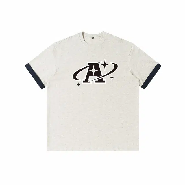 ARCANEFUNK T