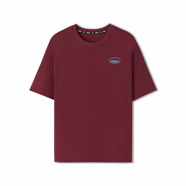 Skechers T