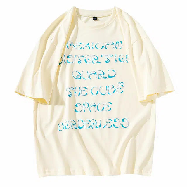 Logo T