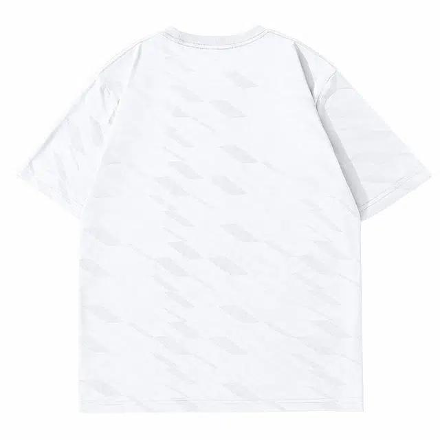 JEANSWEST LIFE T
