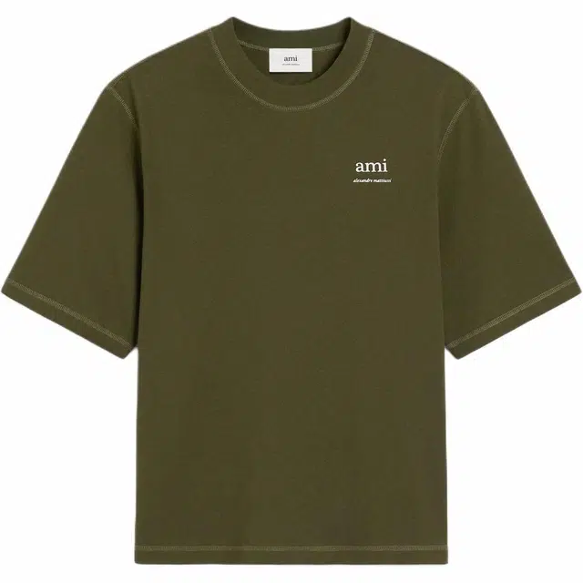 AMIPARIS T