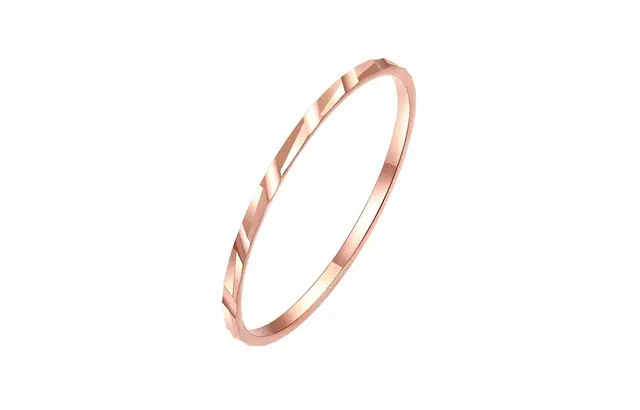 18K