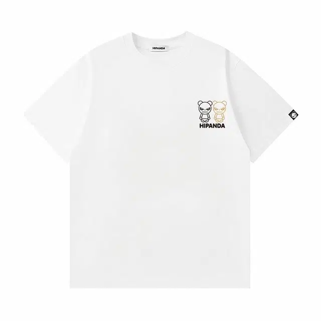 HIPANDA T