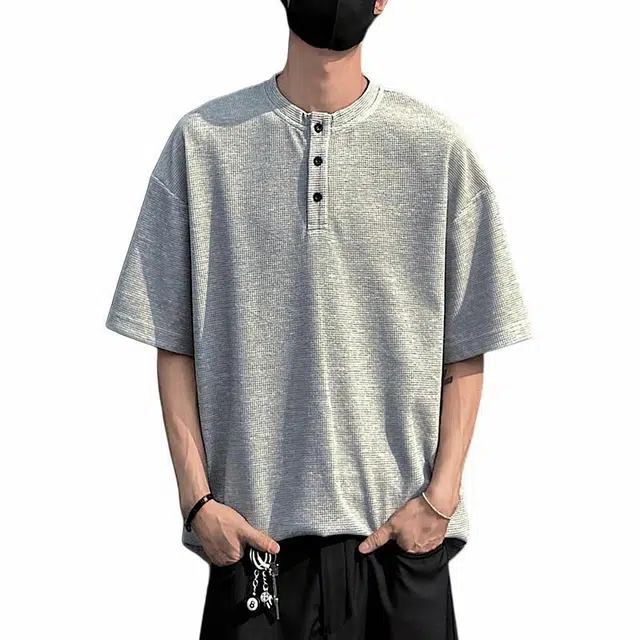 VIPGOOSE T