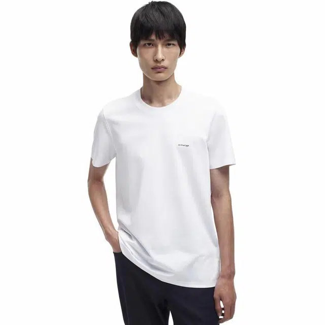K-BOXING T