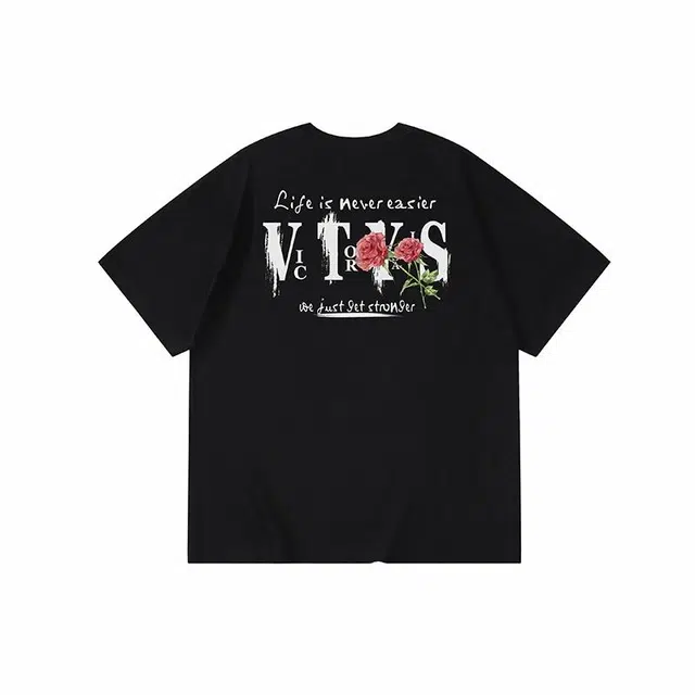 Victory sails 260glogoT