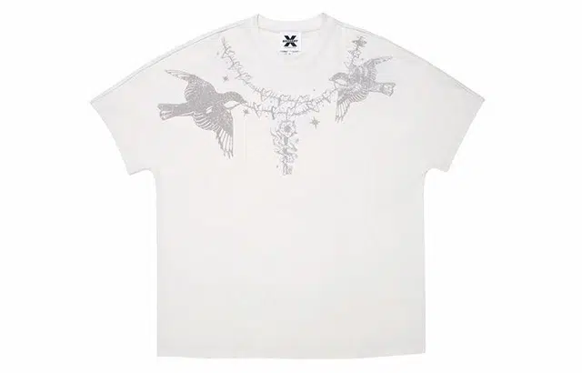 ED HARDY X T