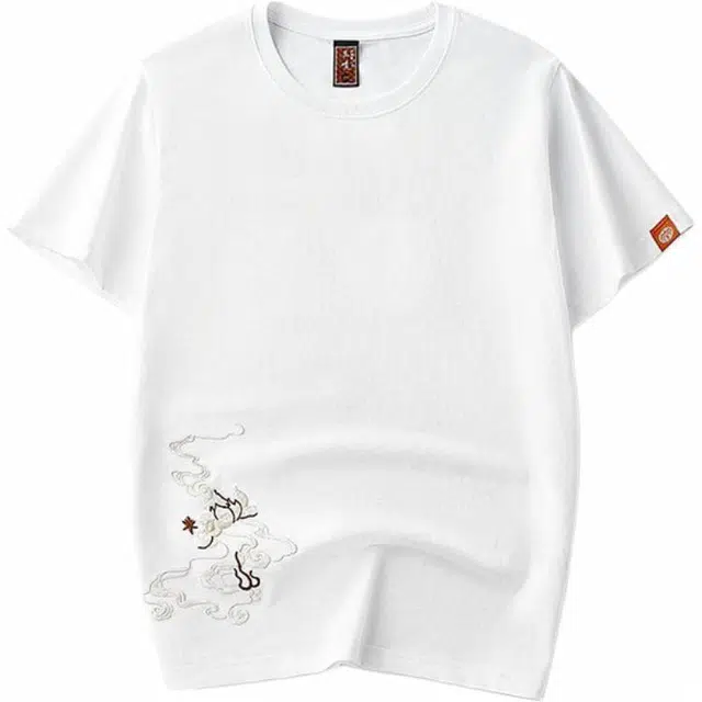 PIERRE CARDIN T