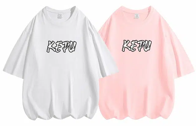 kepu T 2