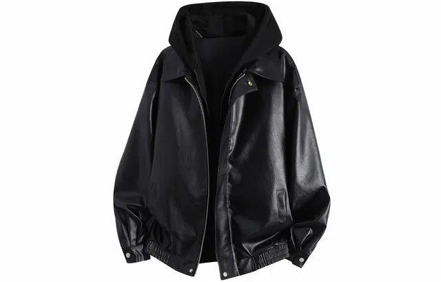 Hypeyourself cleanfitPU