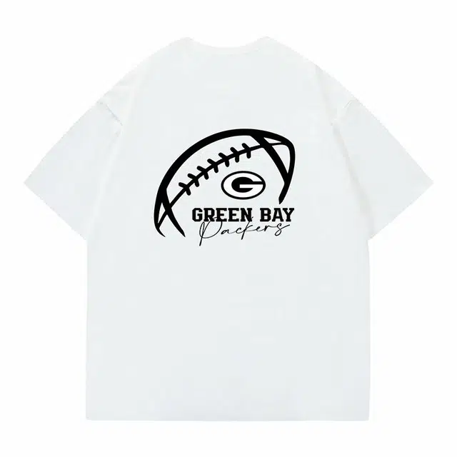 NFL T