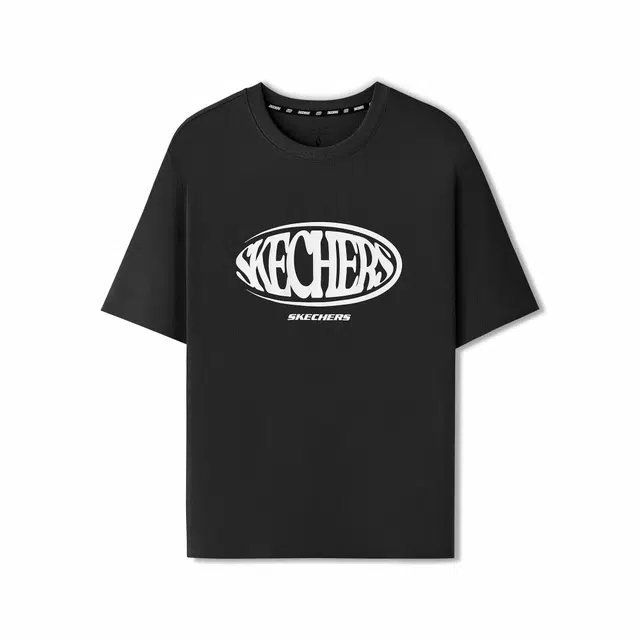 Skechers T