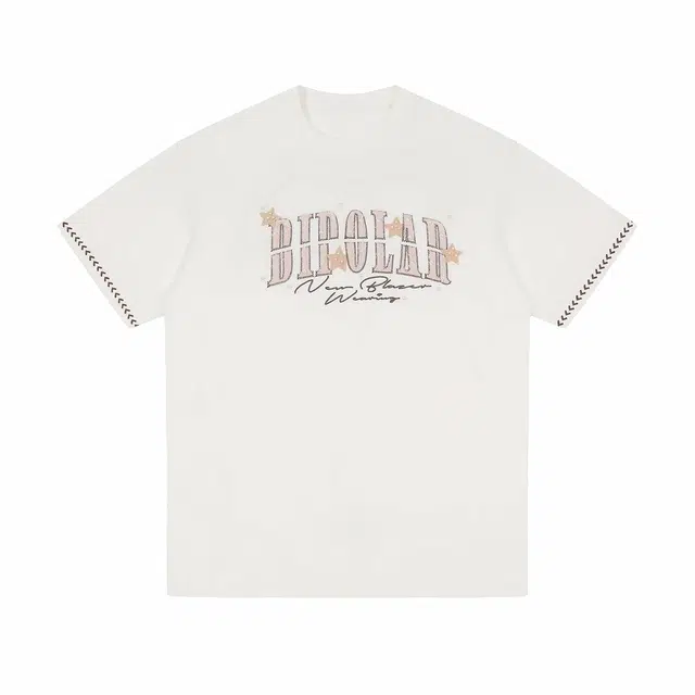 BIPOLAR T