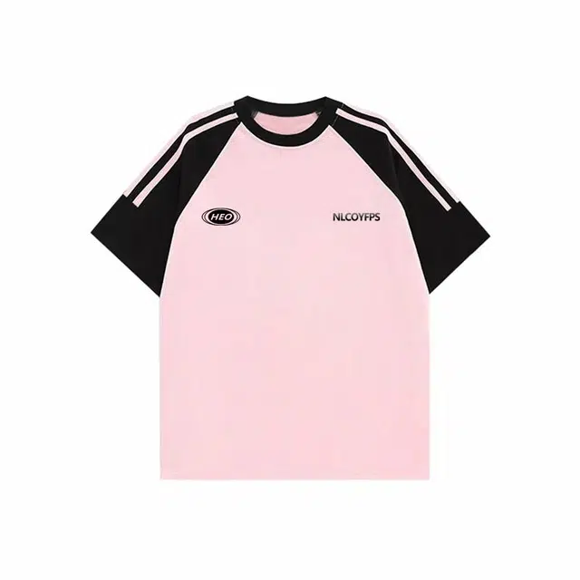aimilian T