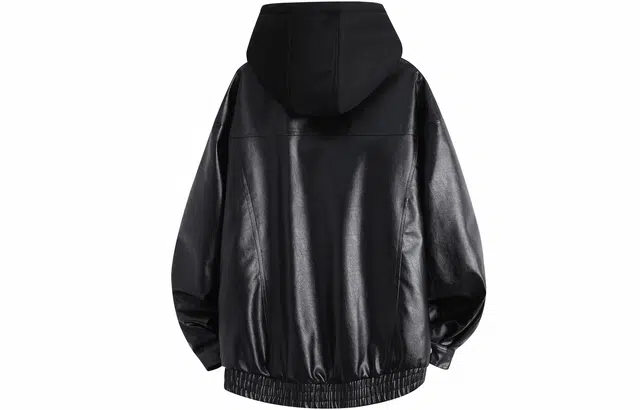 Hypeyourself cleanfitPU