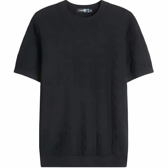 K-BOXING T