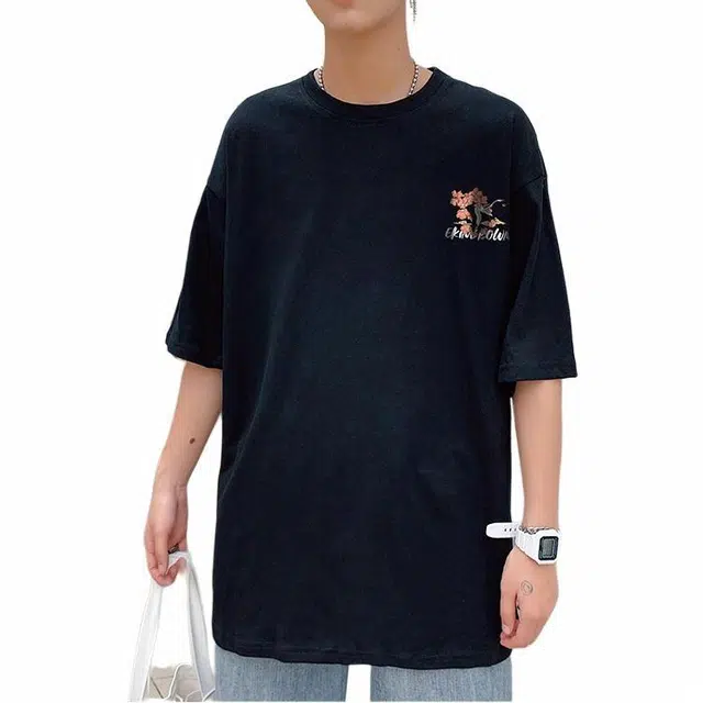 KEIRANDUN T