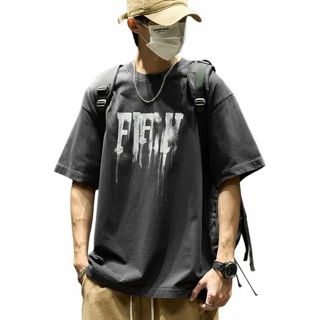 SZON T