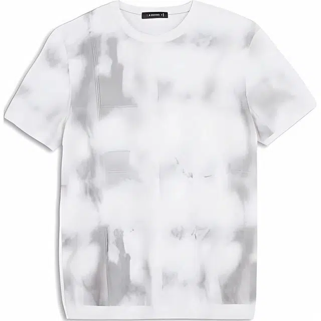 K-BOXING T