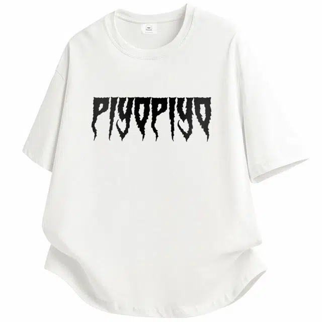 PIYOPIYO LogoT