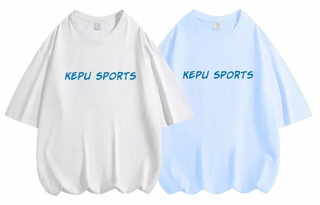 kepu T 2