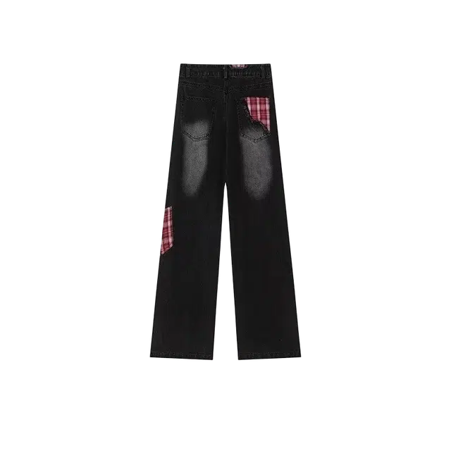 OG96 LAB cleanfit