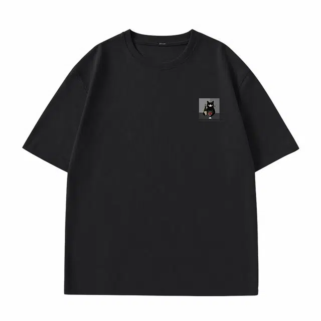 JEANSWEST LIFE T