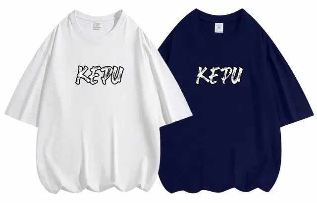kepu T 2