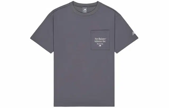 New Balance T