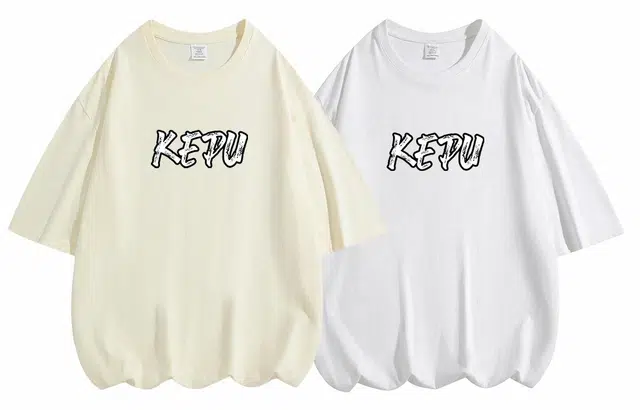 kepu T 2
