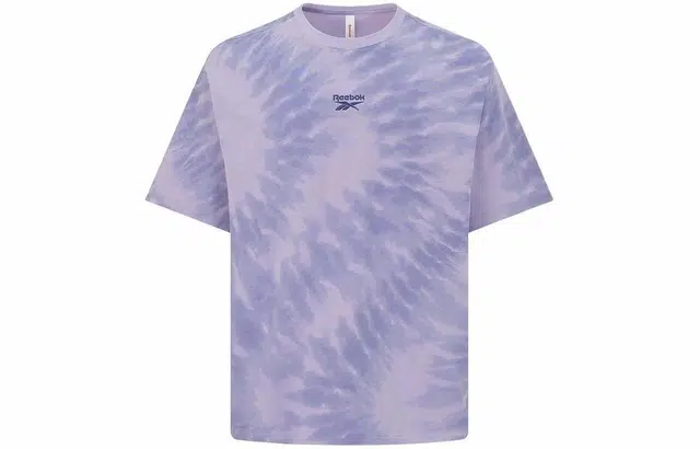 Reebok TEE T