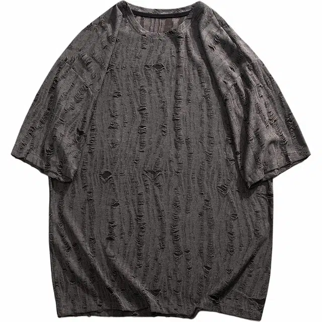 VIPGOOSE T