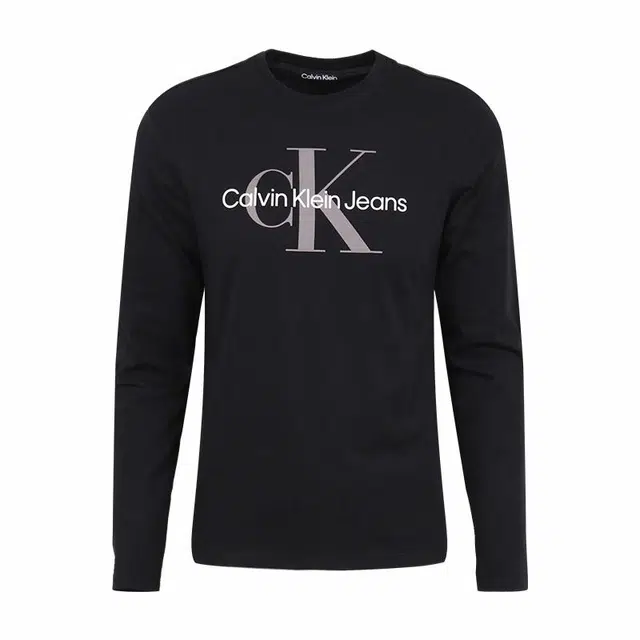 CALVIN KLEIN T