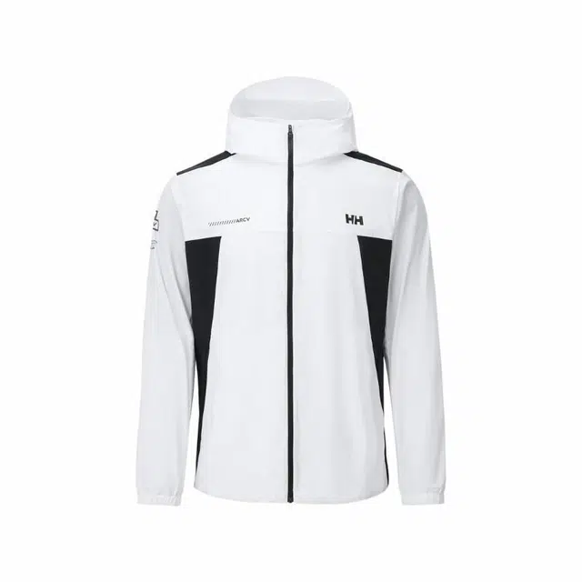 Helly Hansen ARCV Series Hoodie