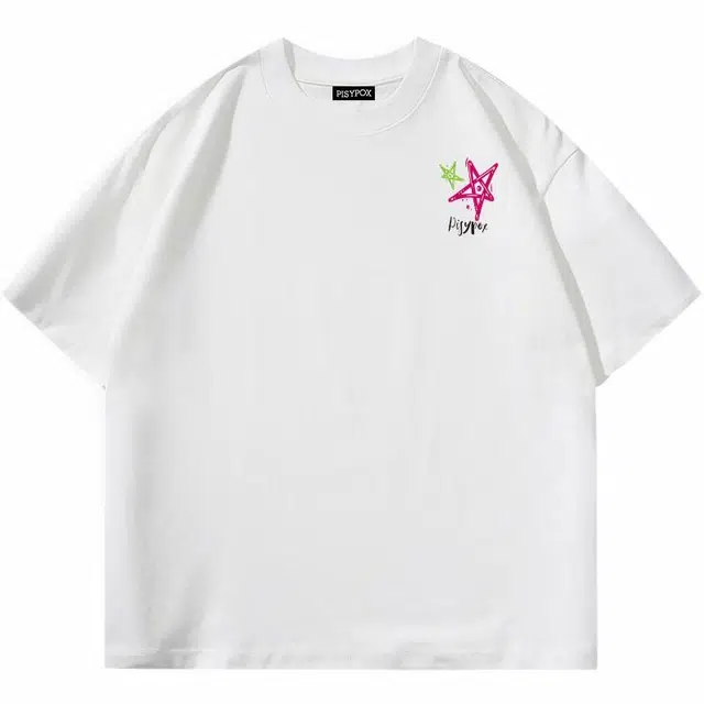 PISYPOX T