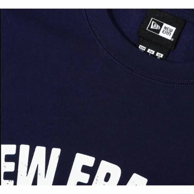 New Era T