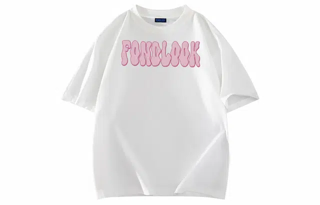 FONDLOOK T