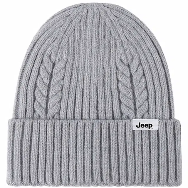 Jeep LOGO