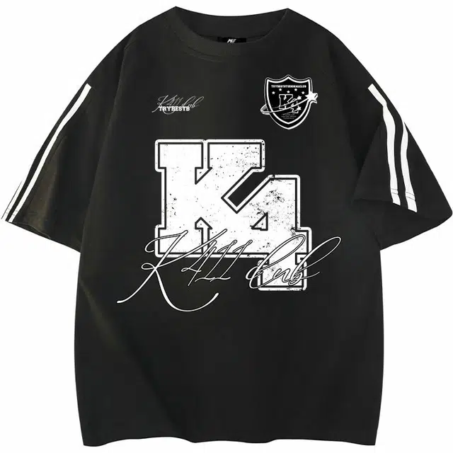 K411 T