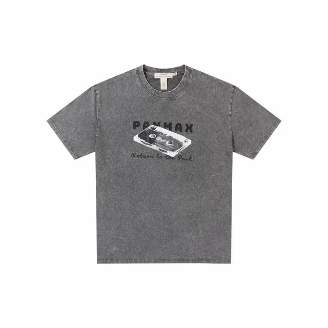 PANMAX T