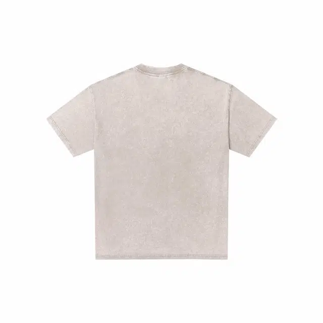 PANMAX T