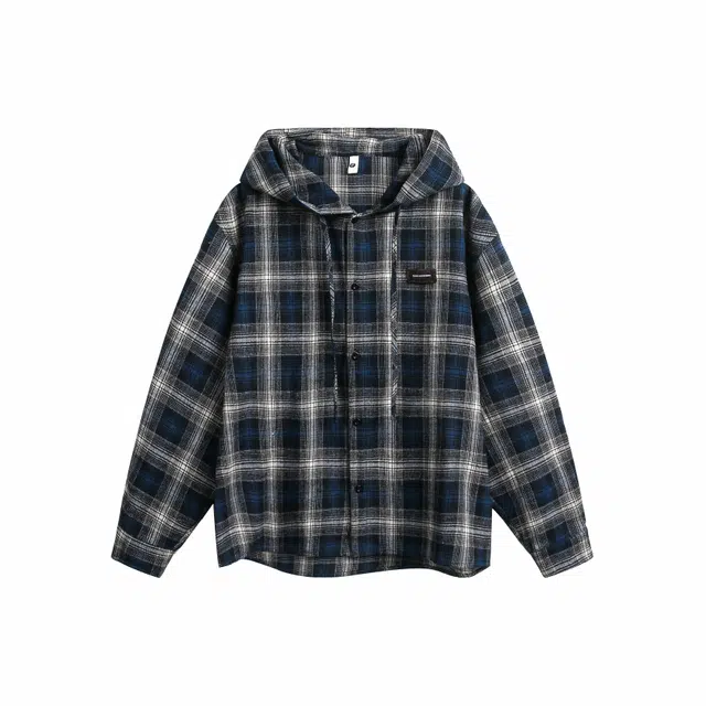 ERQD Cleanfit