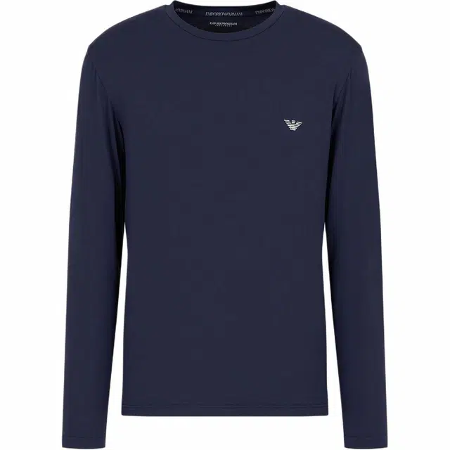 EMPORIO ARMANI SS24 T
