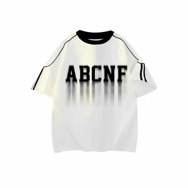 ABCNF T