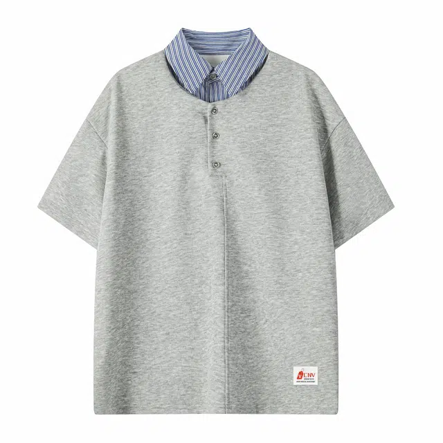 VCNV T