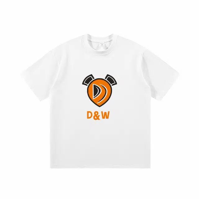 DW T