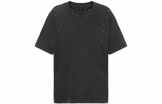 ROCAWEAR T