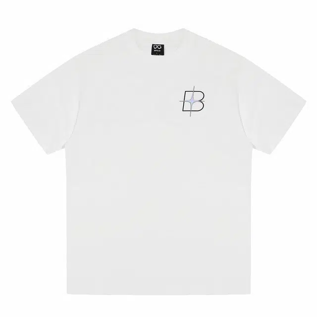 BIPOLAR T