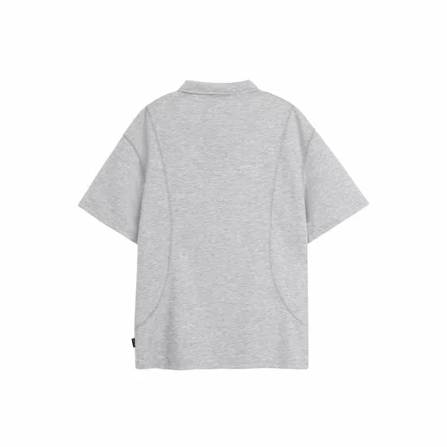 MAXDSTR Polo