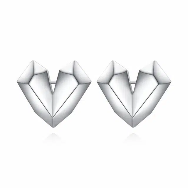 VIGG S925